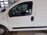  Fiat  Fiorino FIAT  / 2016 / 4P / Vett. Furgonata 1.3 Multijet 80 CV E6 SX Diesel #44