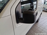  Fiat  Fiorino FIAT  / 2016 / 4P / Vett. Furgonata 1.3 Multijet 80 CV E6 SX Diesel #47