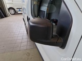  Fiat  Fiorino FIAT  / 2016 / 4P / Vett. Furgonata 1.3 Multijet 80 CV E6 SX Diesel #49