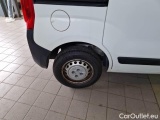  Fiat  Fiorino FIAT  / 2016 / 4P / Vett. Furgonata 1.3 Multijet 80 CV E6 SX Diesel #53