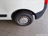  Fiat  Fiorino FIAT  / 2016 / 4P / Vett. Furgonata 1.3 Multijet 80 CV E6 SX Diesel #55