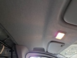  Fiat  Fiorino FIAT  / 2016 / 4P / Vett. Furgonata 1.3 Multijet 80 CV E6 SX Diesel #59