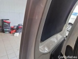  Fiat  Fiorino FIAT  / 2016 / 4P / Vett. Furgonata 1.3 Multijet 80 CV E6 SX Diesel #61