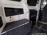  Fiat  Fiorino FIAT  / 2016 / 4P / Vett. Furgonata 1.3 Multijet 80 CV E6 SX Diesel #65
