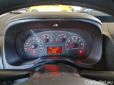  Fiat  Fiorino FIAT  / 2016 / 4P / VETT. FURGONATA 1.3 MULTIJET 80 CV E6 SX #4