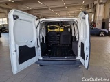  Fiat  Fiorino FIAT  / 2016 / 4P / VETT. FURGONATA 1.3 MULTIJET 80 CV E6 SX #5