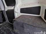  Fiat  Fiorino FIAT  / 2016 / 4P / Vett. Furgonata 1.3 Multijet 80 CV E6 SX Diesel #67