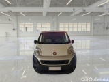  Fiat  Fiorino FIAT  / 2016 / 4P / VETT. FURGONATA 1.3 MULTIJET 80 CV E6 SX #6