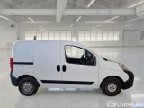  Fiat  Fiorino FIAT  / 2016 / 4P / VETT. FURGONATA 1.3 MULTIJET 80 CV E6 SX #7