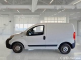  Fiat  Fiorino FIAT  / 2016 / 4P / VETT. FURGONATA 1.3 MULTIJET 80 CV E6 SX #8