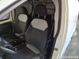  Fiat  Fiorino FIAT  / 2016 / 4P / VETT. FURGONATA 1.3 MULTIJET 80 CV E6 SX #11