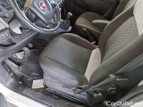  Fiat  Fiorino FIAT  / 2016 / 4P / VETT. FURGONATA 1.3 MULTIJET 80 CV E6 SX #12