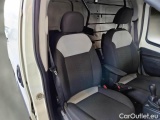  Fiat  Fiorino FIAT  / 2016 / 4P / VETT. FURGONATA 1.3 MULTIJET 80 CV E6 SX #13
