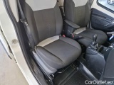  Fiat  Fiorino FIAT  / 2016 / 4P / VETT. FURGONATA 1.3 MULTIJET 80 CV E6 SX #14