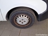  Fiat  Fiorino FIAT  / 2016 / 4P / VETT. FURGONATA 1.3 MULTIJET 80 CV E6 SX #15