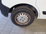  Fiat  Fiorino FIAT  / 2016 / 4P / VETT. FURGONATA 1.3 MULTIJET 80 CV E6 SX #16