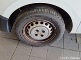  Fiat  Fiorino FIAT  / 2016 / 4P / VETT. FURGONATA 1.3 MULTIJET 80 CV E6 SX #18