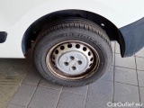  Fiat  Fiorino FIAT  / 2016 / 4P / VETT. FURGONATA 1.3 MULTIJET 80 CV E6 SX #17