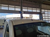  Fiat  Fiorino FIAT  / 2016 / 4P / VETT. FURGONATA 1.3 MULTIJET 80 CV E6 SX #20