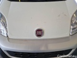  Fiat  Fiorino FIAT  / 2016 / 4P / VETT. FURGONATA 1.3 MULTIJET 80 CV E6 SX #22