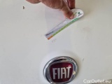  Fiat  Fiorino FIAT  / 2016 / 4P / VETT. FURGONATA 1.3 MULTIJET 80 CV E6 SX #23