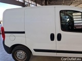  Fiat  Fiorino FIAT  / 2016 / 4P / VETT. FURGONATA 1.3 MULTIJET 80 CV E6 SX #27