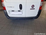  Fiat  Fiorino FIAT  / 2016 / 4P / VETT. FURGONATA 1.3 MULTIJET 80 CV E6 SX #32
