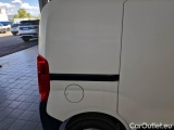  Fiat  Fiorino FIAT  / 2016 / 4P / VETT. FURGONATA 1.3 MULTIJET 80 CV E6 SX #30