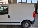  Fiat  Fiorino FIAT  / 2016 / 4P / VETT. FURGONATA 1.3 MULTIJET 80 CV E6 SX #38