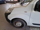  Fiat  Fiorino FIAT  / 2016 / 4P / VETT. FURGONATA 1.3 MULTIJET 80 CV E6 SX #47