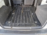  Fiat  Fiorino FIAT  / 2016 / 4P / VETT. FURGONATA 1.3 MULTIJET 80 CV E6 SX #55