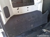  Fiat  Fiorino FIAT  / 2016 / 4P / VETT. FURGONATA 1.3 MULTIJET 80 CV E6 SX #58