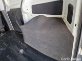  Fiat  Fiorino FIAT  / 2016 / 4P / VETT. FURGONATA 1.3 MULTIJET 80 CV E6 SX #60