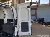  Fiat  Fiorino FIAT  / 2016 / 4P / VETT. FURGONATA 1.3 MULTIJET 80 CV E6 SX #62