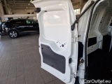  Fiat  Fiorino FIAT  / 2016 / 4P / VETT. FURGONATA 1.3 MULTIJET 80 CV E6 SX #64