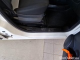  Fiat  Fiorino FIAT  / 2016 / 4P / VETT. FURGONATA 1.3 MULTIJET 80 CV E6 SX #66