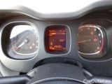  Fiat  Panda FIAT  / 2012 / 5P / BERLINA 1.2 69 CV VAN EURO6D 4 POSTI EASY #4