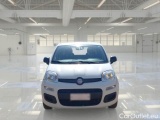  Fiat  Panda FIAT  / 2012 / 5P / BERLINA 1.2 69 CV VAN EURO6D 4 POSTI EASY #6