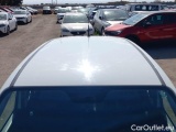  Fiat  Panda FIAT  / 2012 / 5P / BERLINA 1.2 69 CV VAN EURO6D 4 POSTI EASY #9