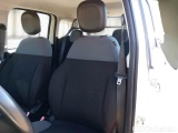  Fiat  Panda FIAT  / 2012 / 5P / BERLINA 1.2 69 CV VAN EURO6D 4 POSTI EASY #11