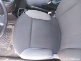  Fiat  Panda FIAT  / 2012 / 5P / BERLINA 1.2 69 CV VAN EURO6D 4 POSTI EASY #12