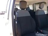  Fiat  Panda FIAT  / 2012 / 5P / BERLINA 1.2 69 CV VAN EURO6D 4 POSTI EASY #13