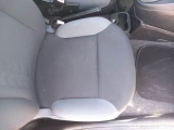  Fiat  Panda FIAT  / 2012 / 5P / BERLINA 1.2 69 CV VAN EURO6D 4 POSTI EASY #14
