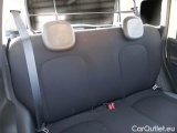 Fiat  Panda FIAT  / 2012 / 5P / BERLINA 1.2 69 CV VAN EURO6D 4 POSTI EASY #15
