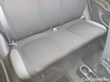  Fiat  Panda FIAT  / 2012 / 5P / BERLINA 1.2 69 CV VAN EURO6D 4 POSTI EASY #16