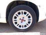  Fiat  Panda FIAT  / 2012 / 5P / BERLINA 1.2 69 CV VAN EURO6D 4 POSTI EASY #17