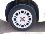  Fiat  Panda FIAT  / 2012 / 5P / BERLINA 1.2 69 CV VAN EURO6D 4 POSTI EASY #20