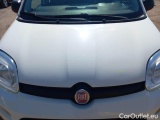  Fiat  Panda FIAT  / 2012 / 5P / BERLINA 1.2 69 CV VAN EURO6D 4 POSTI EASY #24