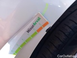  Fiat  Panda FIAT  / 2012 / 5P / BERLINA 1.2 69 CV VAN EURO6D 4 POSTI EASY #30