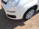  Fiat  Panda FIAT  / 2012 / 5P / BERLINA 1.2 69 CV VAN EURO6D 4 POSTI EASY #29